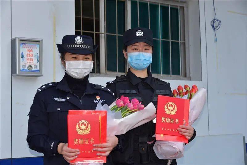 奇迹暖暖